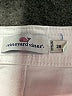 Vineyard Vines White Jeans Size 28 waist - photo 7