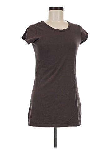 Shade Short Sleeve T-Shirt (view 1)
