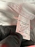 Vineyard Vines White Jeans Size 28 waist - photo 8