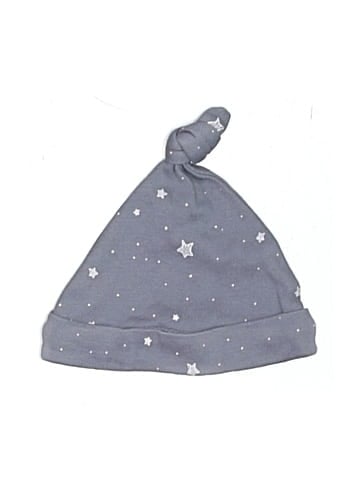Carter's Beanie (view 1)
