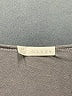 Hinge Gray Tank Top Size XS - photo 7