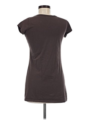 Shade Short Sleeve T-Shirt (view 2)