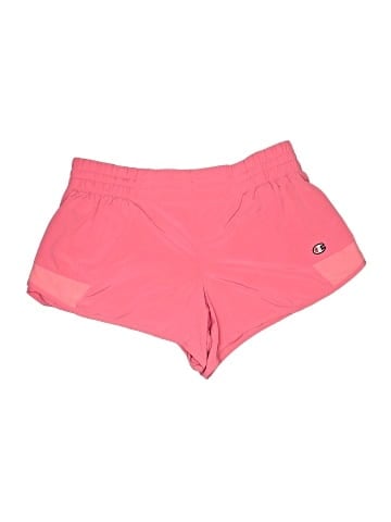 Champion Athletic Shorts (view 1)
