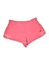 Champion Pink Athletic Shorts Size XL - photo 1