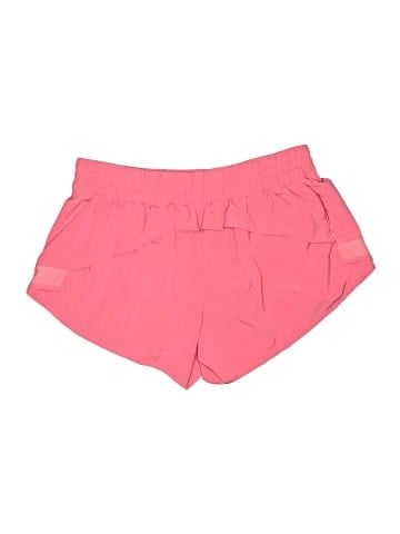 Champion Athletic Shorts (view 2)