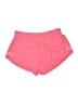 Champion Pink Athletic Shorts Size XL - photo 2