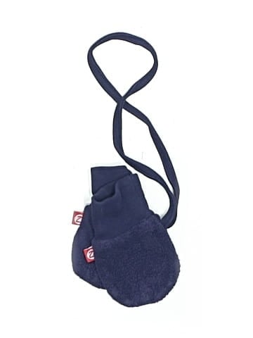 Zutano Mittens (view 1)