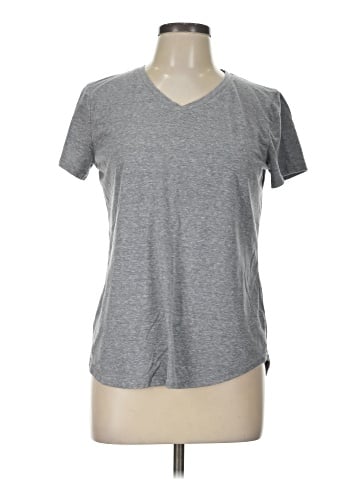 Tek Gear Active T-Shirt (view 1)