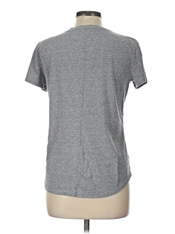 Tek Gear Active T-Shirt (view 2)