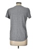 Tek Gear Gray Active T-Shirt Size L - photo 2