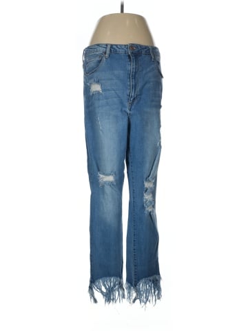 Black Label by C'est Toi Jeans (view 1)