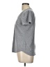 Tek Gear Gray Active T-Shirt Size L - photo 5