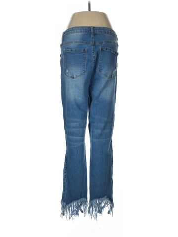 Black Label by C'est Toi Jeans (view 2)