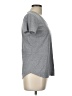 Tek Gear Gray Active T-Shirt Size L - photo 4