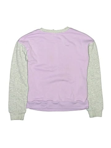 Athletic Works Sweatshirt (view 2)