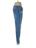 Black Label by C'est Toi Stars Blue Jeans Size XXL - photo 4