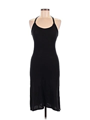 ONETEASPOON Cocktail Dress (view 1)