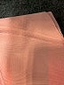 Unbranded Pink Cocktail Dress Size S - photo 7