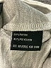 G by Giuliana Rancic Gray Jacket Size 1X - photo 7