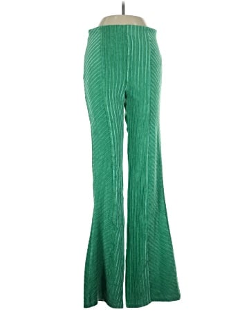 Free People Casual Pants (view 1)