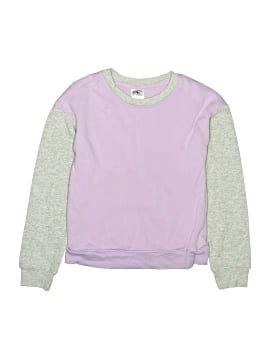 Athletic Works Sweatshirt