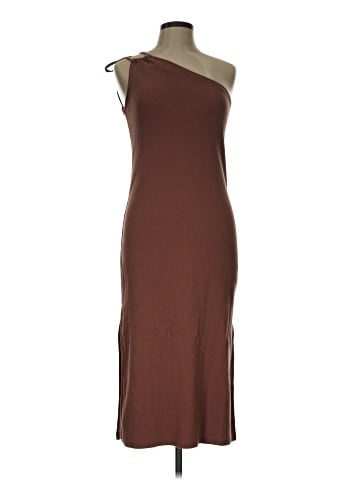 Old Navy Cocktail Dress (view 1)