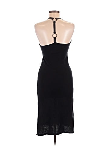 ONETEASPOON Cocktail Dress (view 2)