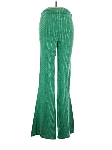 Free People Casual Pants (view 2)