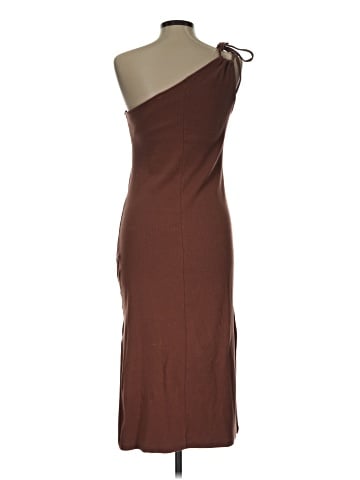 Old Navy Cocktail Dress (view 2)