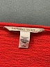 Victoria's Secret Red Pullover Sweater Size M - photo 7