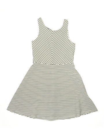 Zunie Dress (view 1)