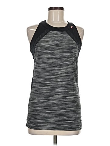 Sweaty Betty Active Tank (view 1)
