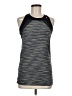 Sweaty Betty Gray Active Tank Size M - photo 1