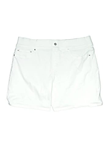 SPANX Shorts (view 1)