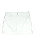 SPANX White Shorts Size 2X - photo 1