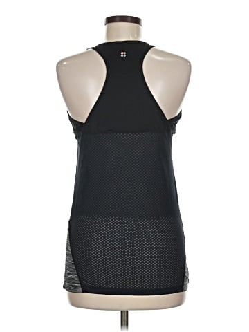 Sweaty Betty Active Tank (view 2)