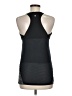 Sweaty Betty Gray Active Tank Size M - photo 2