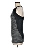 Sweaty Betty Gray Active Tank Size M - photo 5