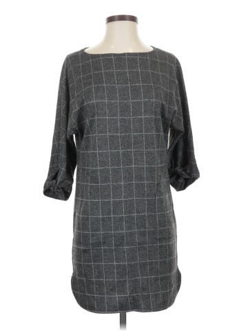 Max Studio Casual Dress (view 1)