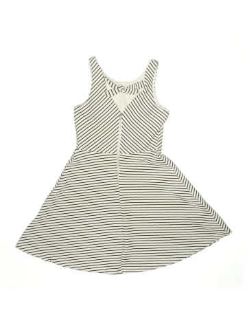 Zunie Dress (view 2)