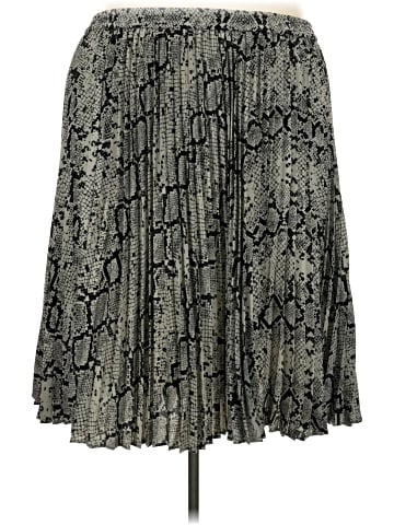 Halogen Casual Skirt (view 1)