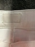Mother Ivory Jeans Size 27 waist - photo 7