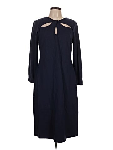 Old Navy Casual Dress (view 1)