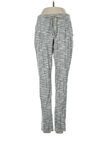 Lilka Casual Pants (view 1)