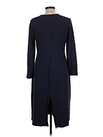 Old Navy Casual Dress (view 2)