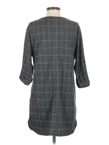 Max Studio Casual Dress (view 2)