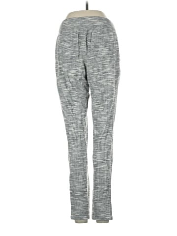 Lilka Casual Pants (view 2)