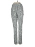Lilka Chevron-herringbone Gray Casual Pants Size XS - photo 2