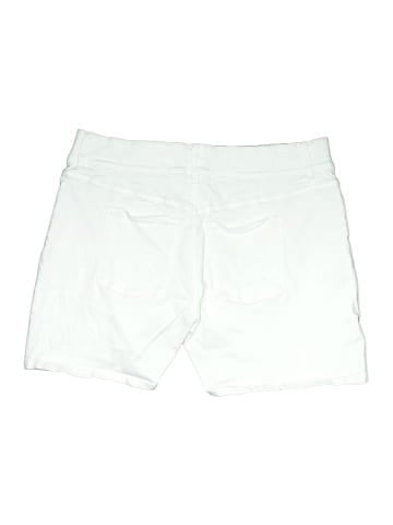 SPANX Shorts (view 2)