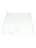 SPANX White Shorts Size 2X - photo 2